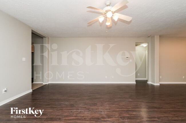 Photo - 11522 Moonlight Ridge Dr