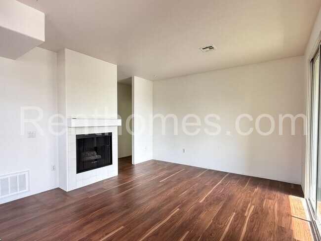 8676 New Salem St Unit 132