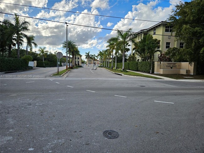 Photo - 290 NW 109th Ave Unidad 107