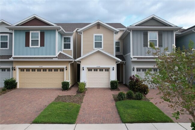 Building Photo - 6308 Camino Dr Rental