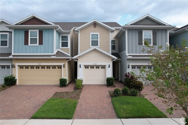 Building Photo - 6308 Camino Dr Rental