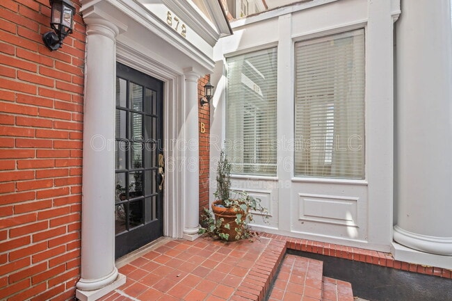 Photo - 872 Briarcliff Rd NE Unit 1 B1