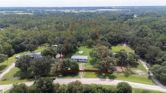 Photo - 4129 Woodsridge Dr