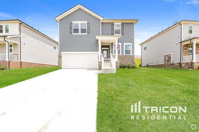 Building Photo - 176 Millbrook Dr Rental