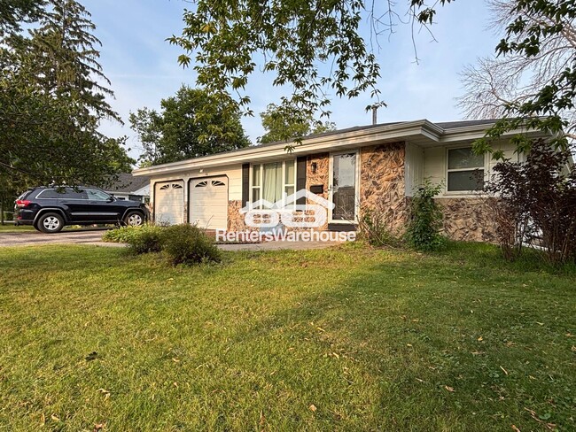 Building Photo - 9331 Portland Ave S