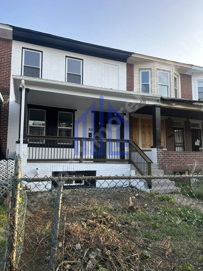 Building Photo - Coming Soon!!!!!! Spacious 3 Bedroom in We...