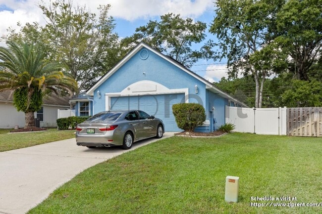 Photo - 10565 Indigo Hills Ln