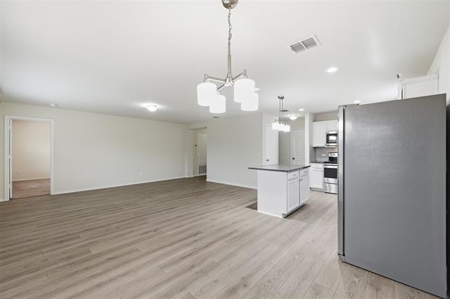 Photo - 6040 Misty Breeze Dr