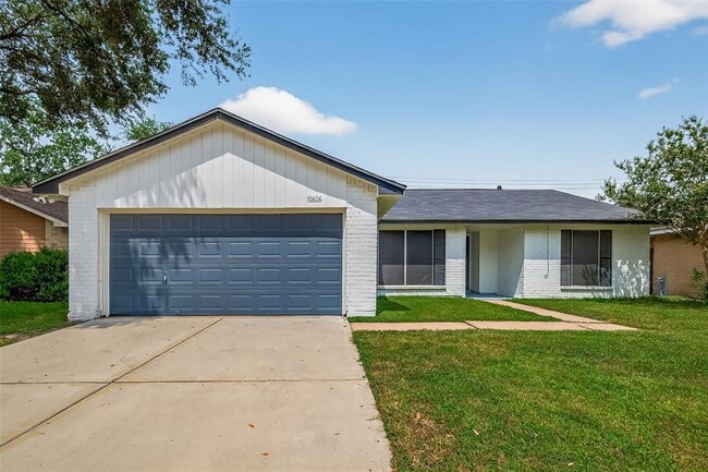 Building Photo - 10606 Forest Leaf Dr Rental