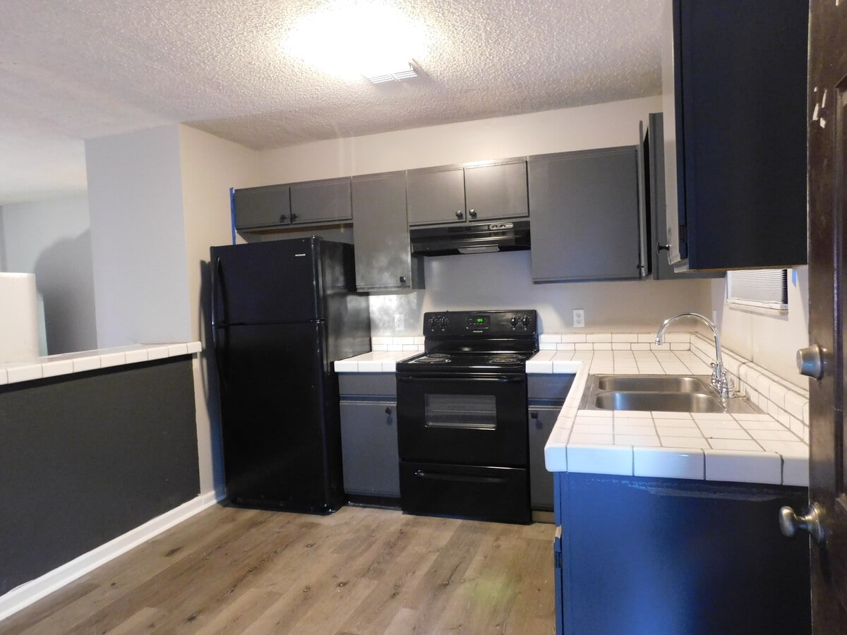 Photo - Westchase Unit 3