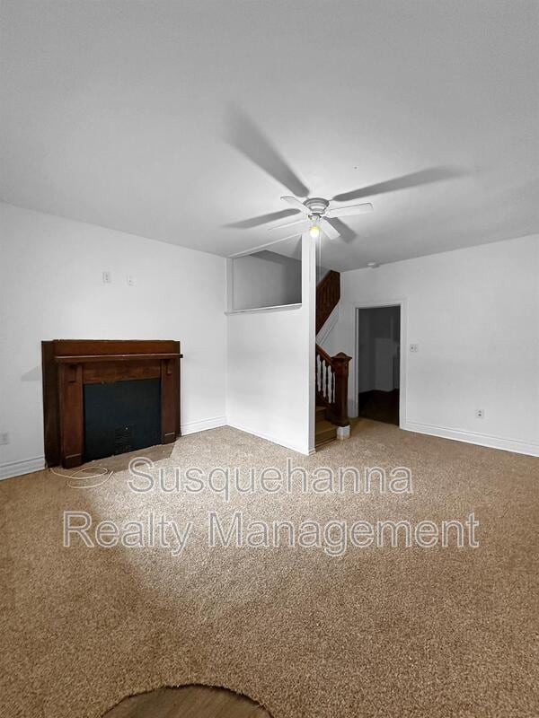 Photo - 532 S 16th St