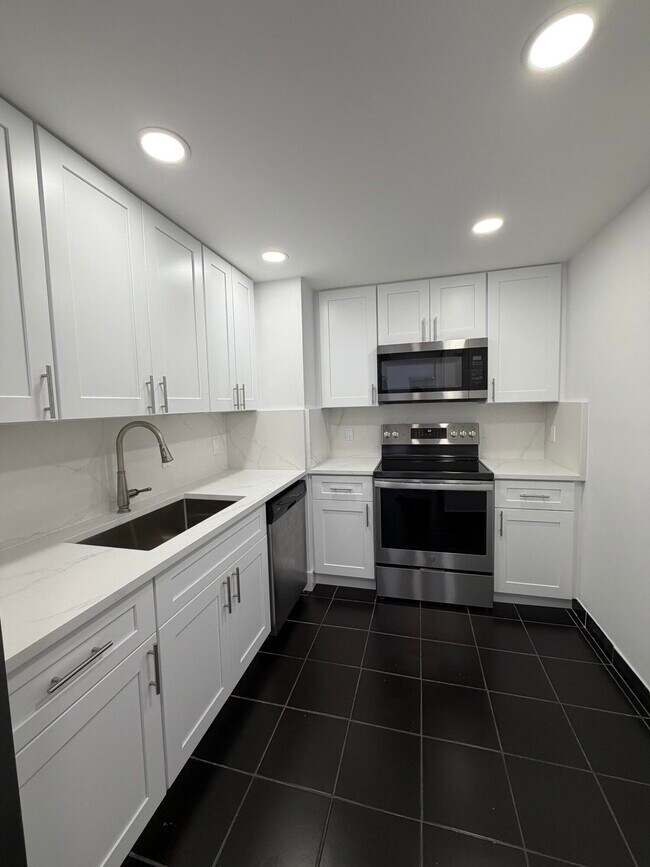 Photo - 5600 N Flagler Dr Unit 2006