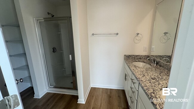 Photo - 4144 Lost Bay Dr