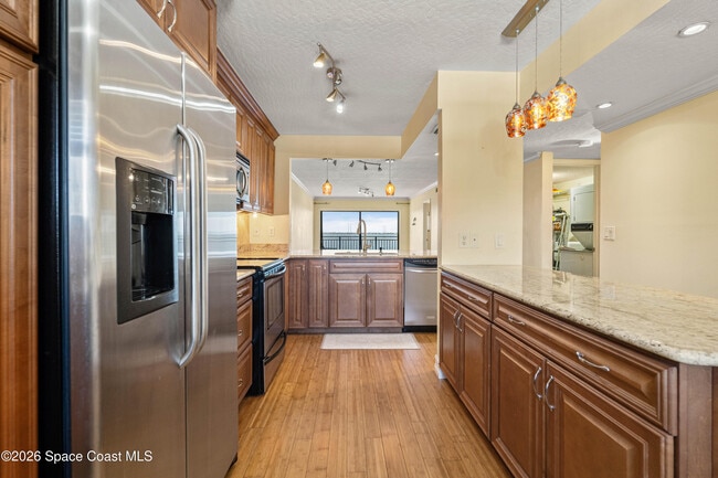 Photo - 3901 Dixie Hwy NE Unit 405