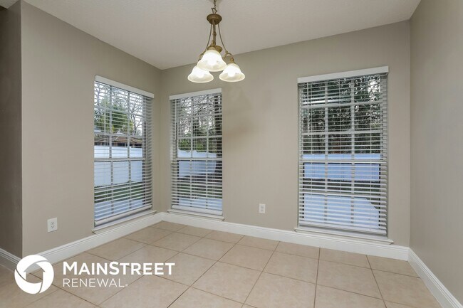 Photo - 10729 Satinwood Cir Casa