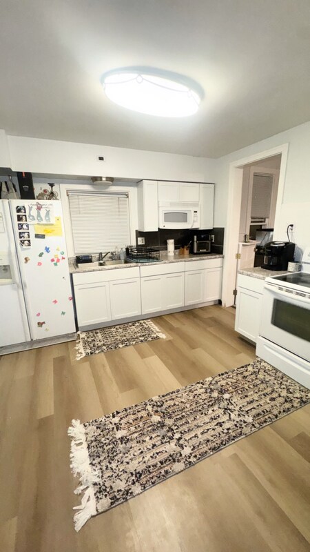 Photo - 1328 Prospect St