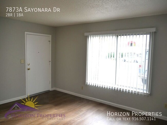 Photo - 7873 Sayonara Dr