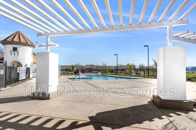 Photo - 2957 Nimes Ln