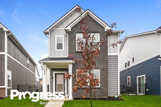 Photo - 12225 Cordelia Ave House