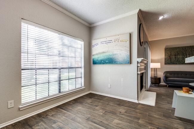 Photo - Spring Pointe