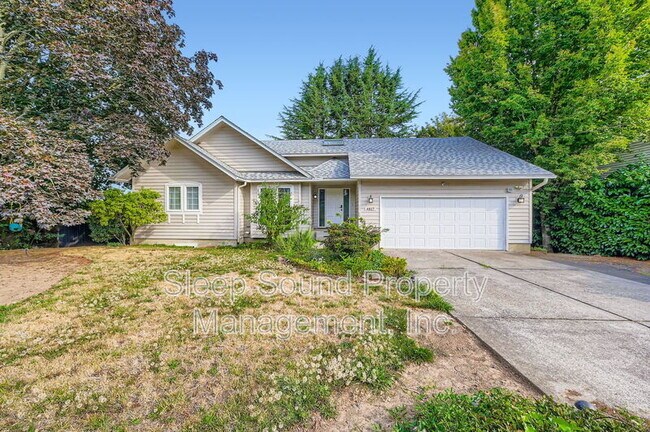 Photo - 4817 NE Holman St