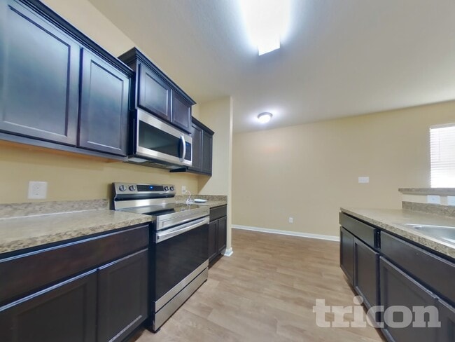 Photo - 2063 Sweet Lilac Dr