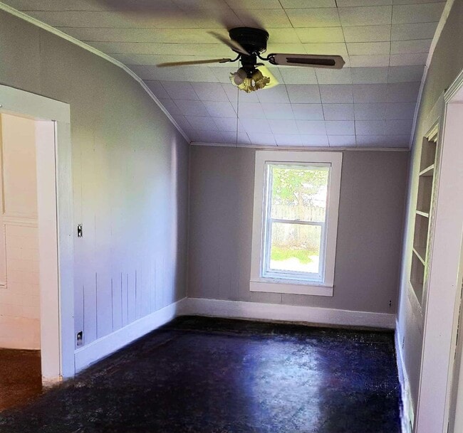 Photo - 106 7th Ave S Unidad C