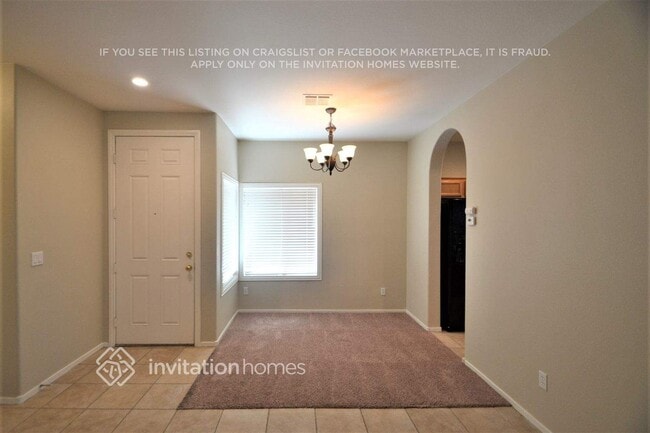 Photo - 7608 Zermatt Ave