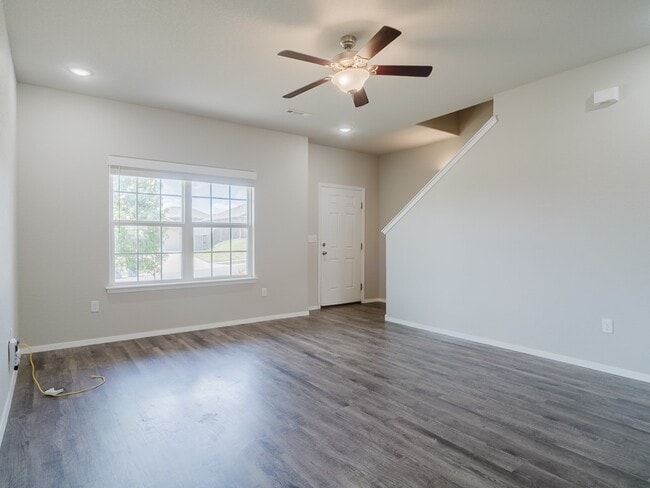 Photo - 6903 SW Whitmarsh Rd