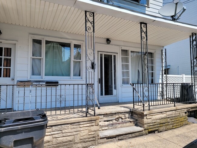 Photo - 509 W Centre St Unidad 509W.CenterSt.