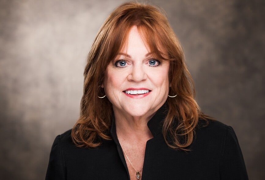 Michele Brown