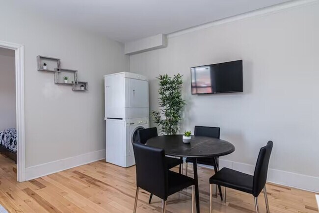 Photo - 967 Rue Sainte-Marguerite Unité ID1363768P