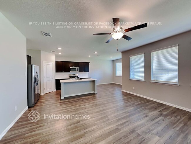 Photo - 14832 Grey Feather Trail