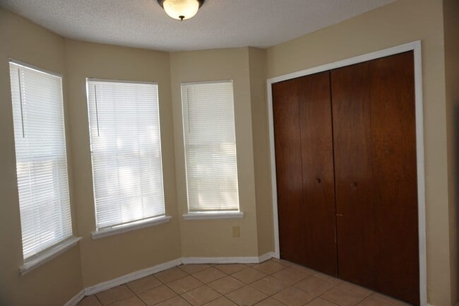 Photo - 3/2 Westside Townhome