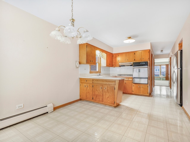 Photo - 2520 N Neva Ave Unit 2