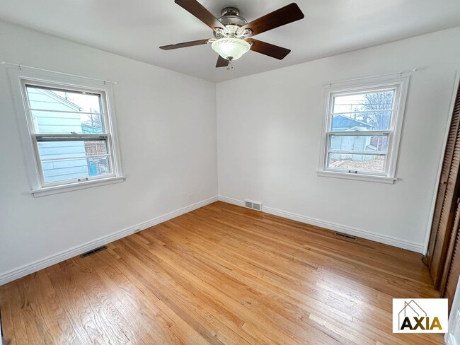 Photo - Charming 2BD/2BA Home with a Full Basement!