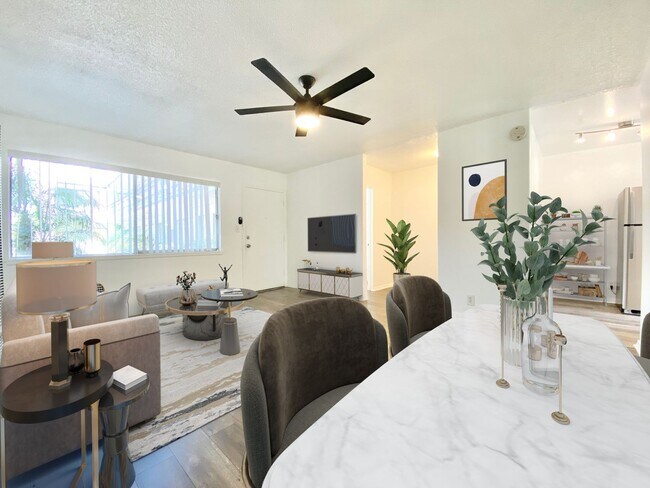 Photo - Westmont Apartments LLC
