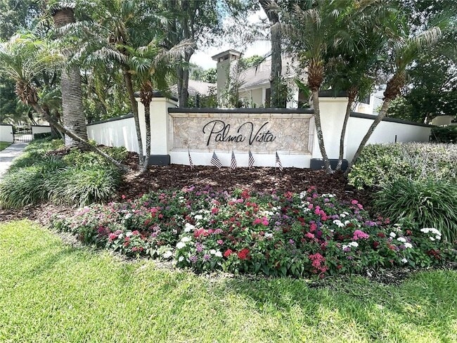 Photo - 2303 Baesel View Dr