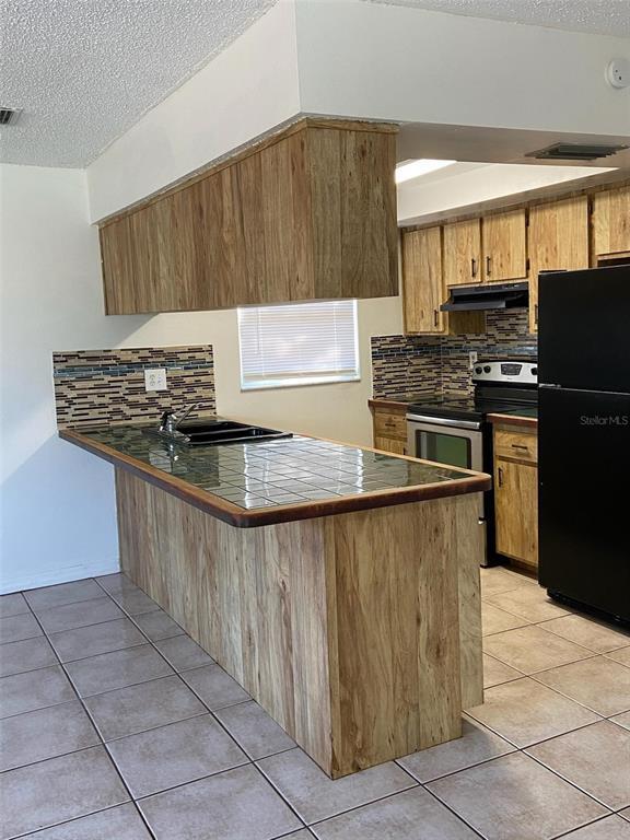 Photo - 6429 Langston Ave