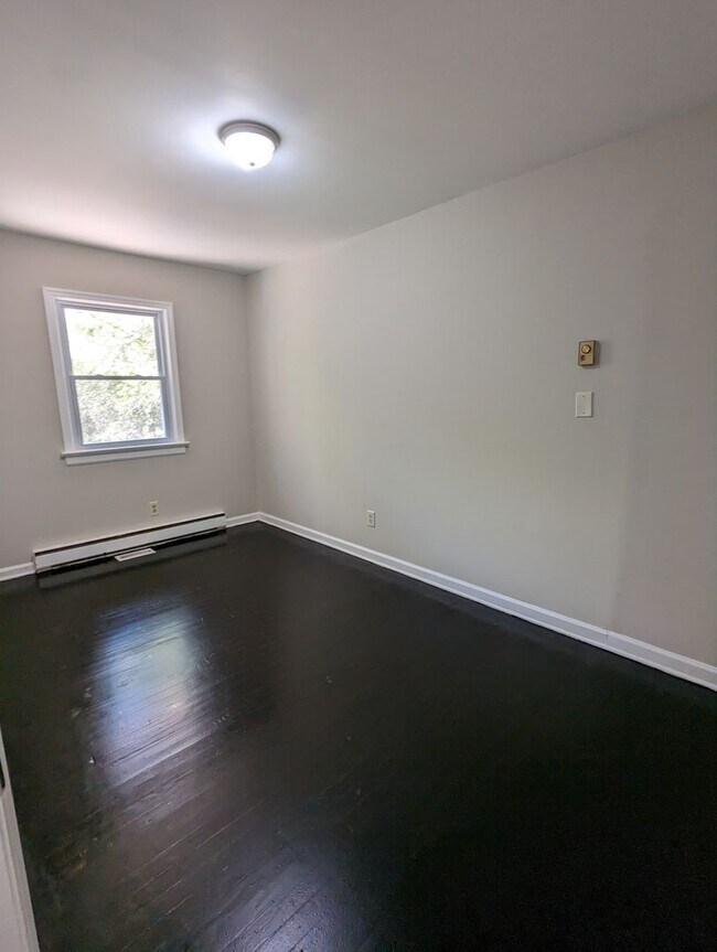 313 Church St House House Rental in Emporia, VA