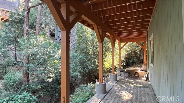 Photo - 24861 Finhaut Dr