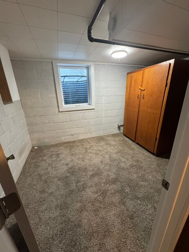 Photo - 1608 S 10th St Unit Apartment C