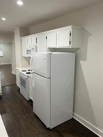 Photo - 3929 Gilbert Ave Apartamento Unidad 2