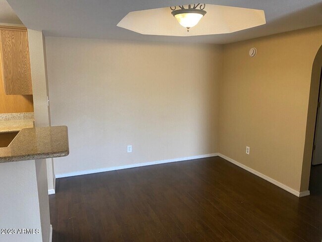 Photo - 1880 E Morten Ave Unit 106