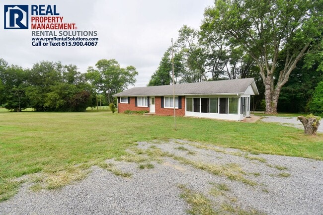 8097 Horton Hwy