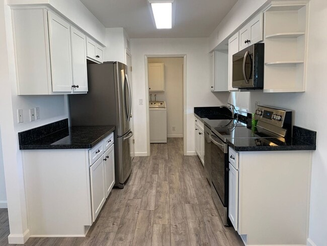 Photo - Beautifully Updated 2 Bed - 2 Bath Home in 55 Plus Community in Sunland Village - Mesa, AZ