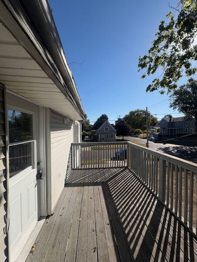 Photo - 103 N 10th St Unit 103 N 10th St #2