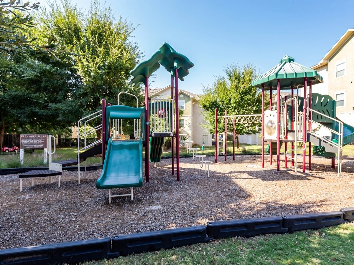 Photo - 8800 US-290 Apartment Unit B1C318