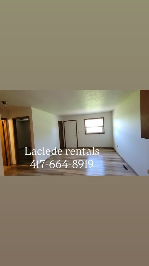Photo - 2 BEDROOM 1 BATHROOM APARTMENT FOR RENT
