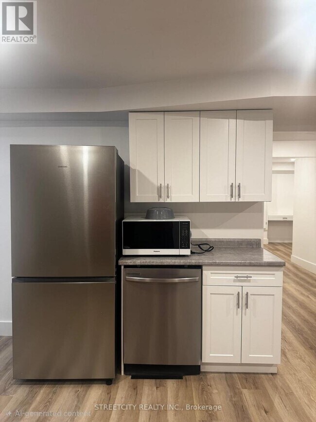 Photo - 2618 Buroak Dr